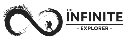 theinfiniteexplorer.com