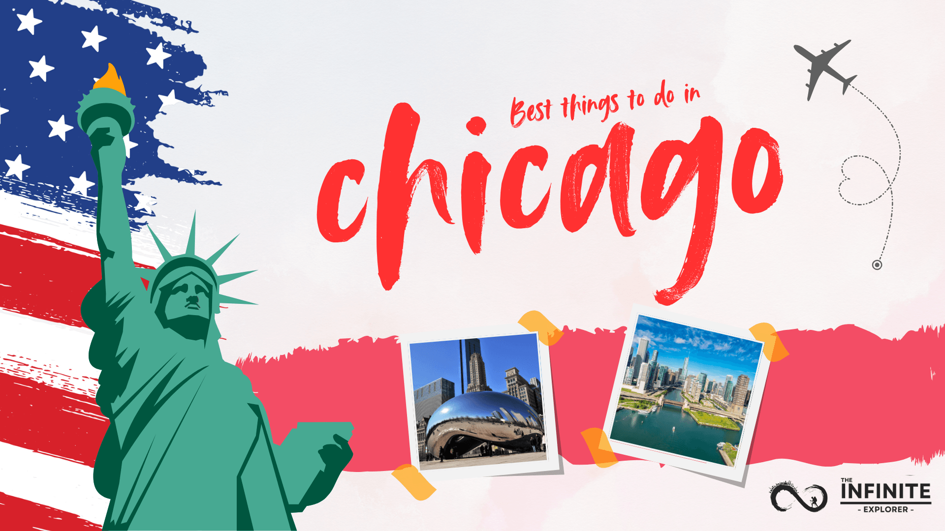 best things to do in chicago