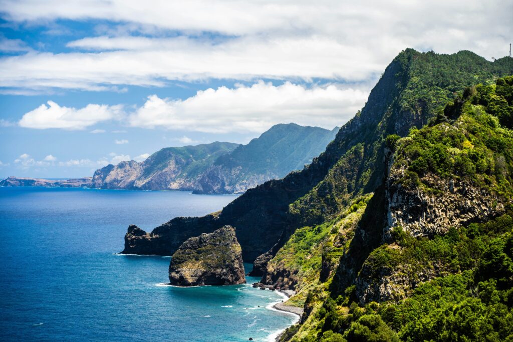 Madeira